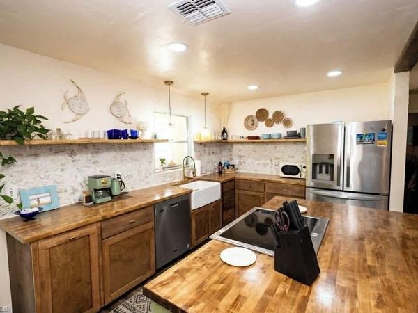 1641 Mansville TER, NORTH FORT MYERS, FL 33903