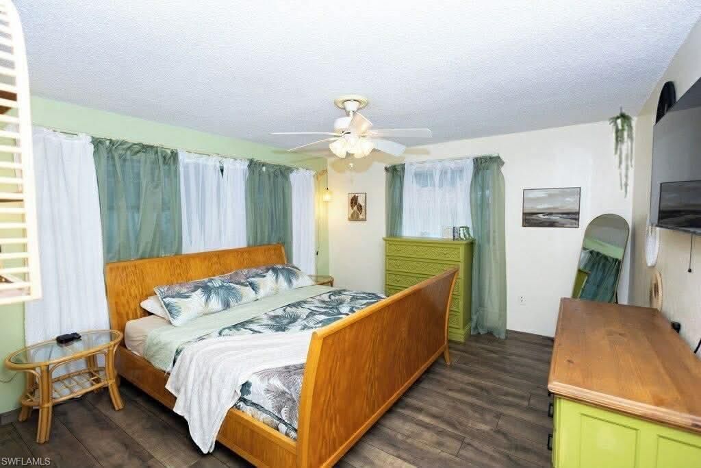 1641 Mansville Ter, North Fort Myers, FL 33903 Photo