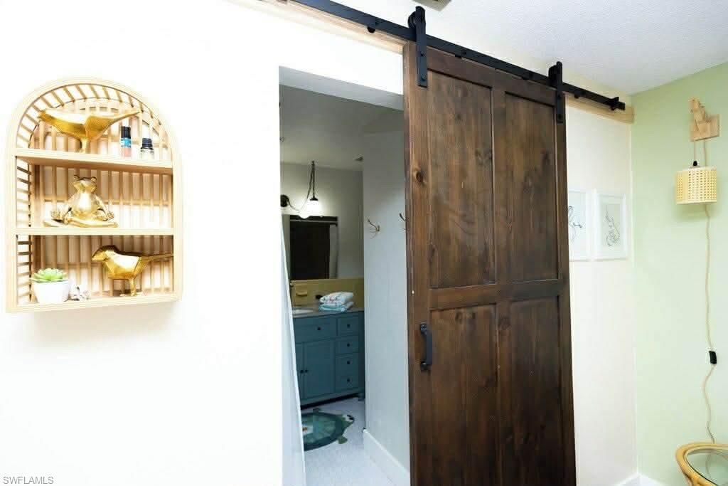 1641 Mansville Ter, North Fort Myers, FL 33903 Photo