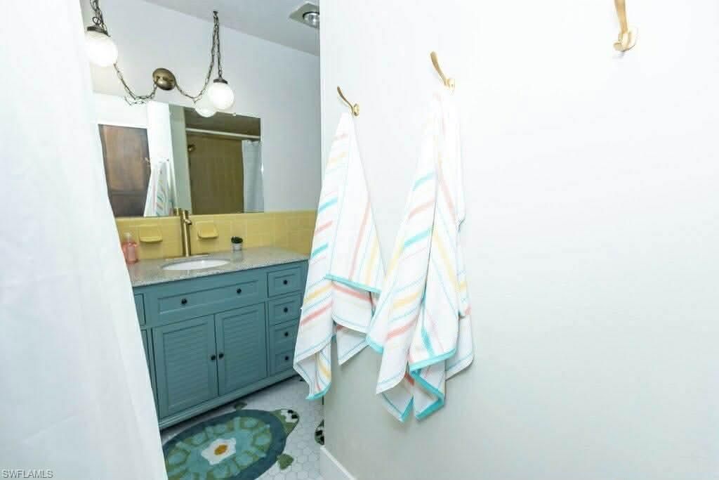 1641 Mansville Ter, North Fort Myers, FL 33903 Photo