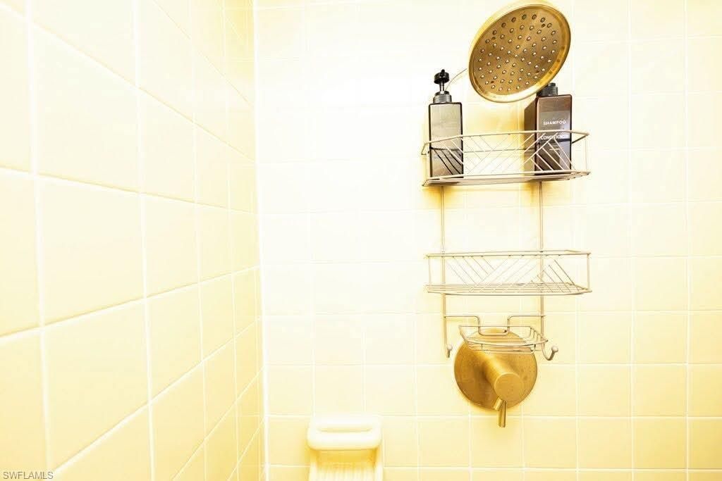 1641 Mansville Ter, North Fort Myers, FL 33903 Photo