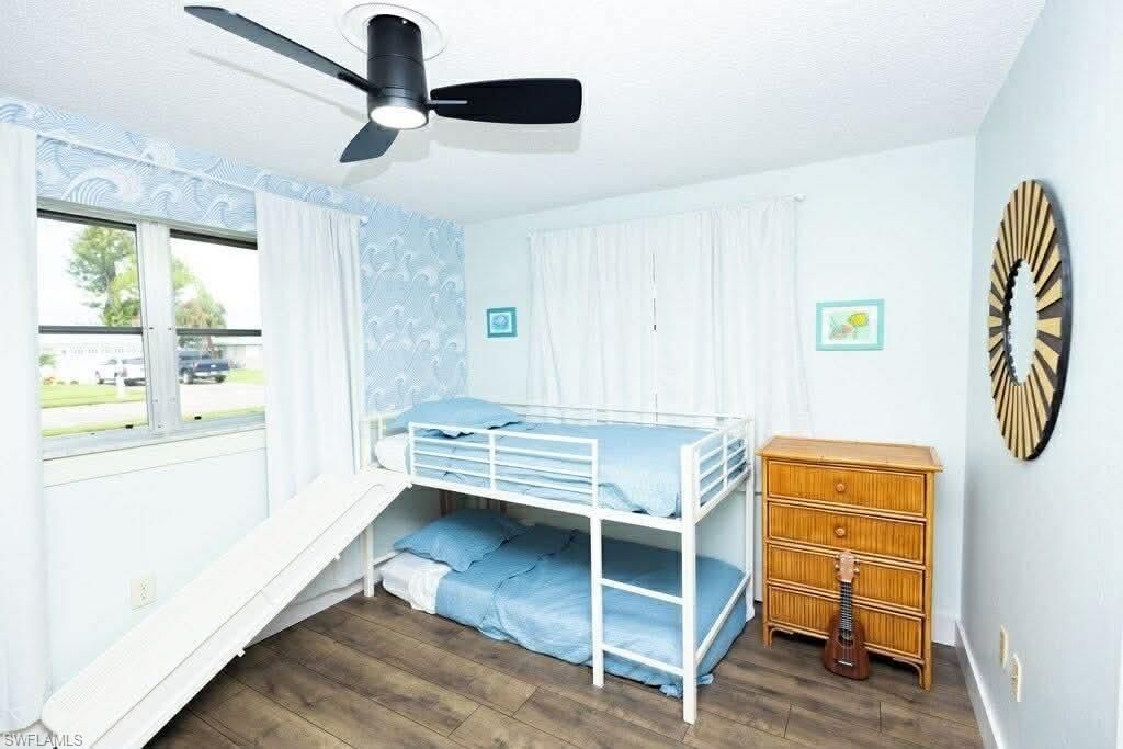 1641 Mansville Ter, North Fort Myers, FL 33903 Photo