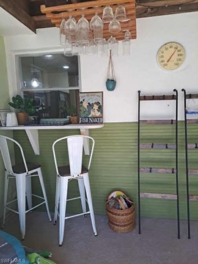 1641 Mansville Ter, North Fort Myers, FL 33903 Photo