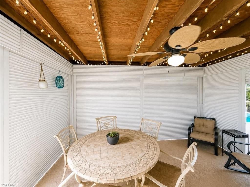 1641 Mansville Ter, North Fort Myers, FL 33903 Photo