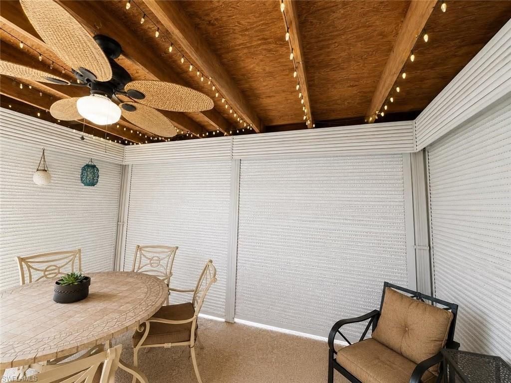 1641 Mansville Ter, North Fort Myers, FL 33903 Photo