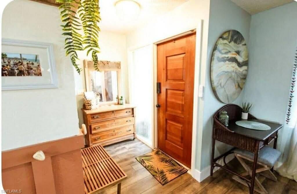 1641 Mansville Ter, North Fort Myers, FL 33903 Photo