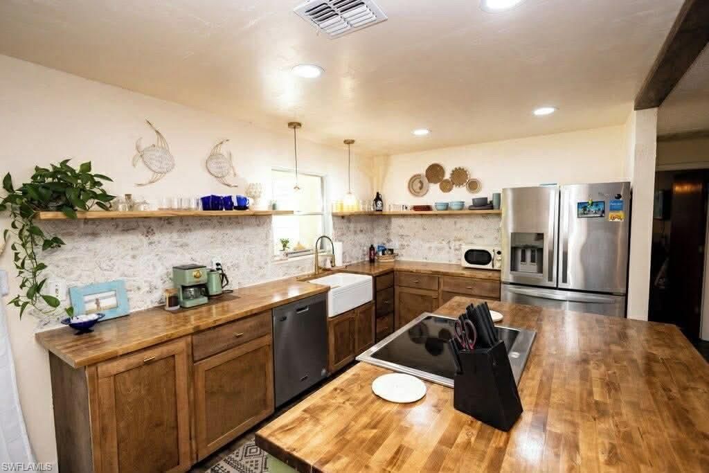 1641 Mansville Ter, North Fort Myers, FL 33903 Photo