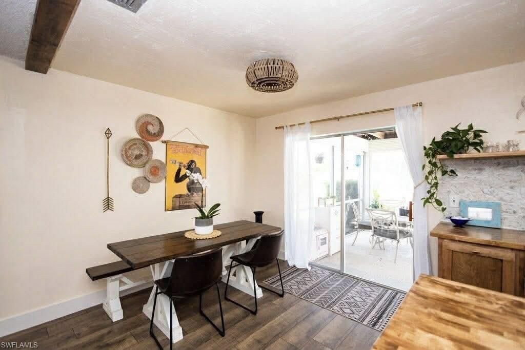 1641 Mansville Ter, North Fort Myers, FL 33903 Photo