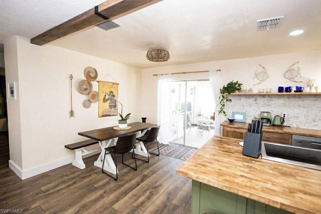 1641 Mansville Ter, North Fort Myers, FL 33903 Photo