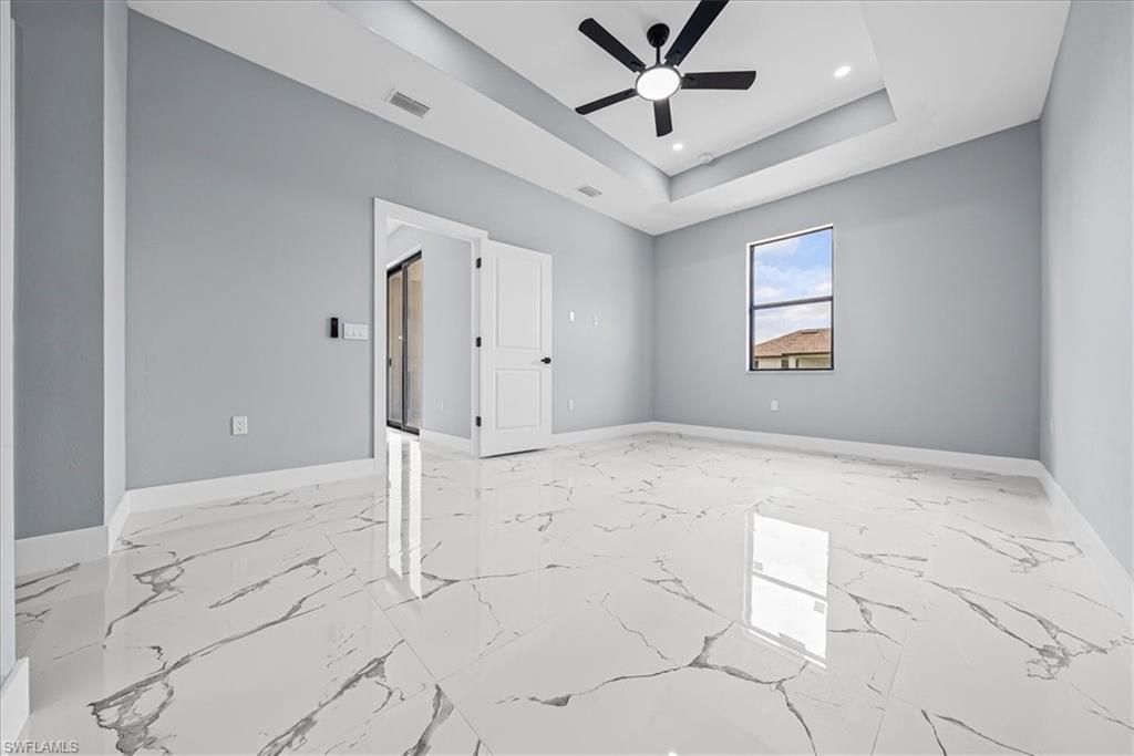 2803 48th St Sw, Lehigh Acres, FL 33976 Photo