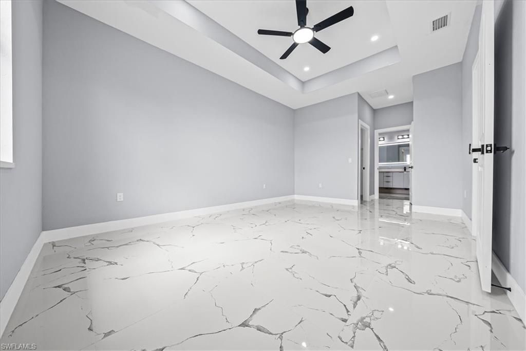 2803 48th St Sw, Lehigh Acres, FL 33976 Photo