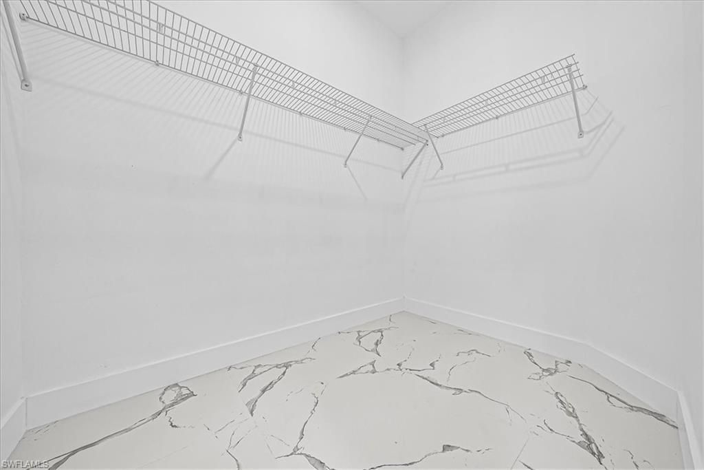 2803 48th St Sw, Lehigh Acres, FL 33976 Photo