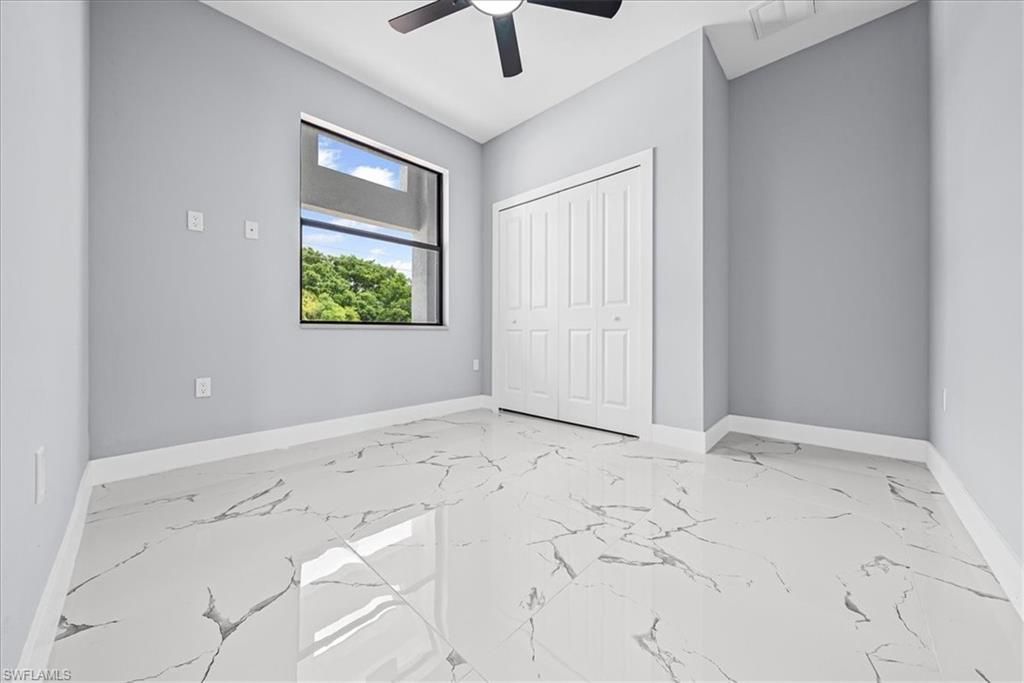 2803 48th St Sw, Lehigh Acres, FL 33976 Photo