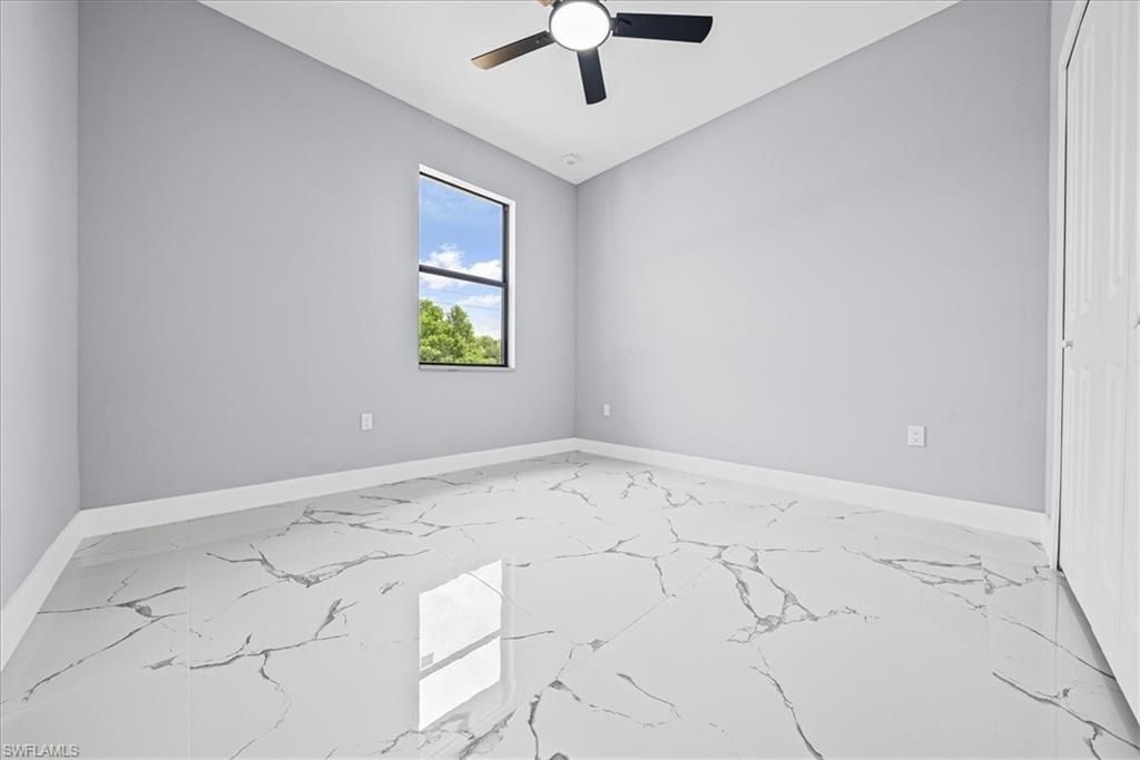 2803 48th St Sw, Lehigh Acres, FL 33976 Photo