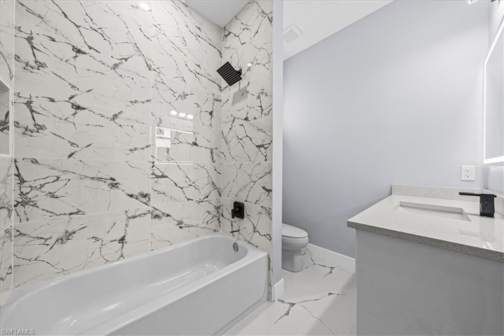 2803 48th St Sw, Lehigh Acres, FL 33976 Photo