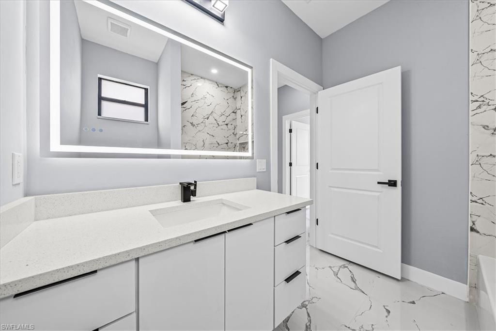 2803 48th St Sw, Lehigh Acres, FL 33976 Photo