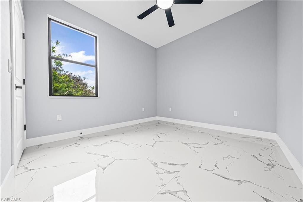 2803 48th St Sw, Lehigh Acres, FL 33976 Photo