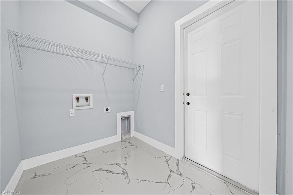 2803 48th St Sw, Lehigh Acres, FL 33976 Photo