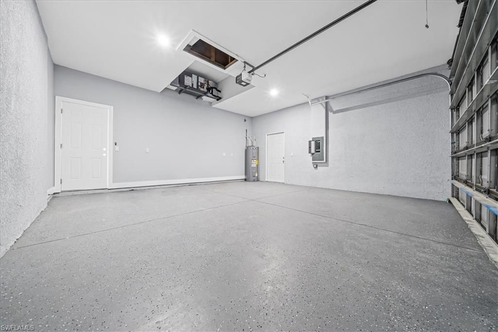 2803 48th St Sw, Lehigh Acres, FL 33976 Photo