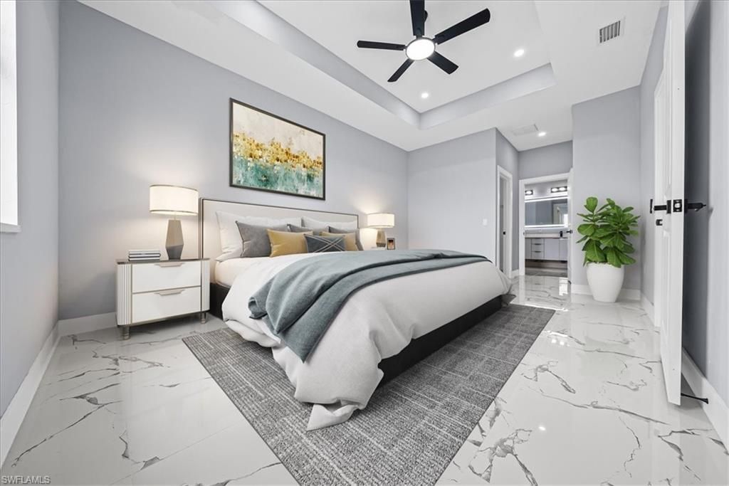 2803 48th St Sw, Lehigh Acres, FL 33976 Photo