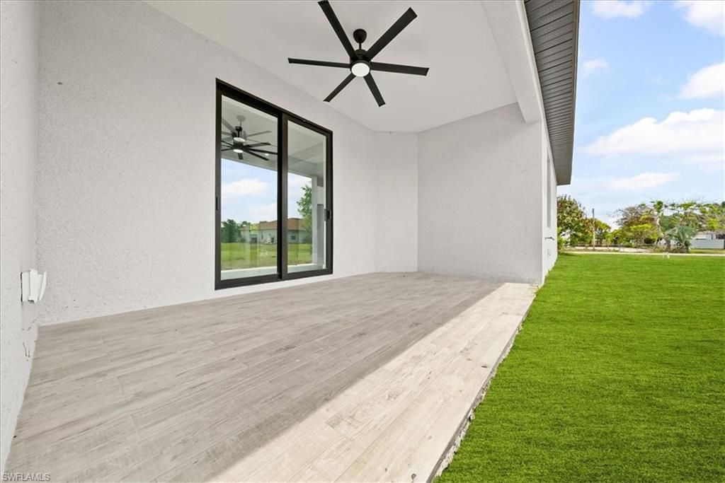 2803 48th St Sw, Lehigh Acres, FL 33976 Photo