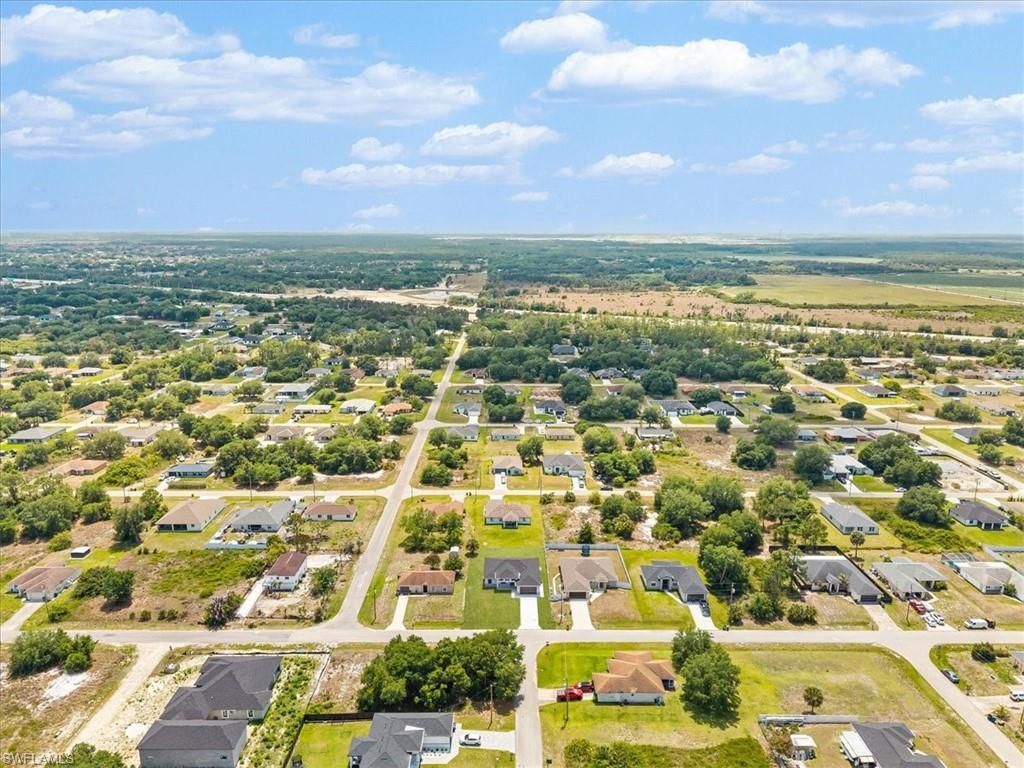 2803 48th St Sw, Lehigh Acres, FL 33976 Photo