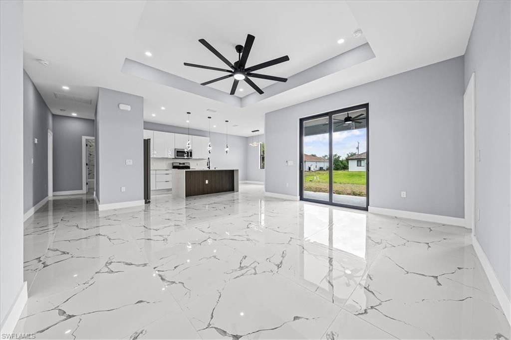 2803 48th St Sw, Lehigh Acres, FL 33976 Photo