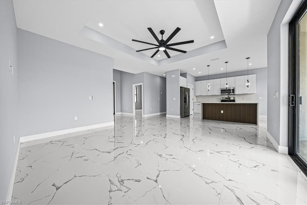 2803 48th St Sw, Lehigh Acres, FL 33976 Photo