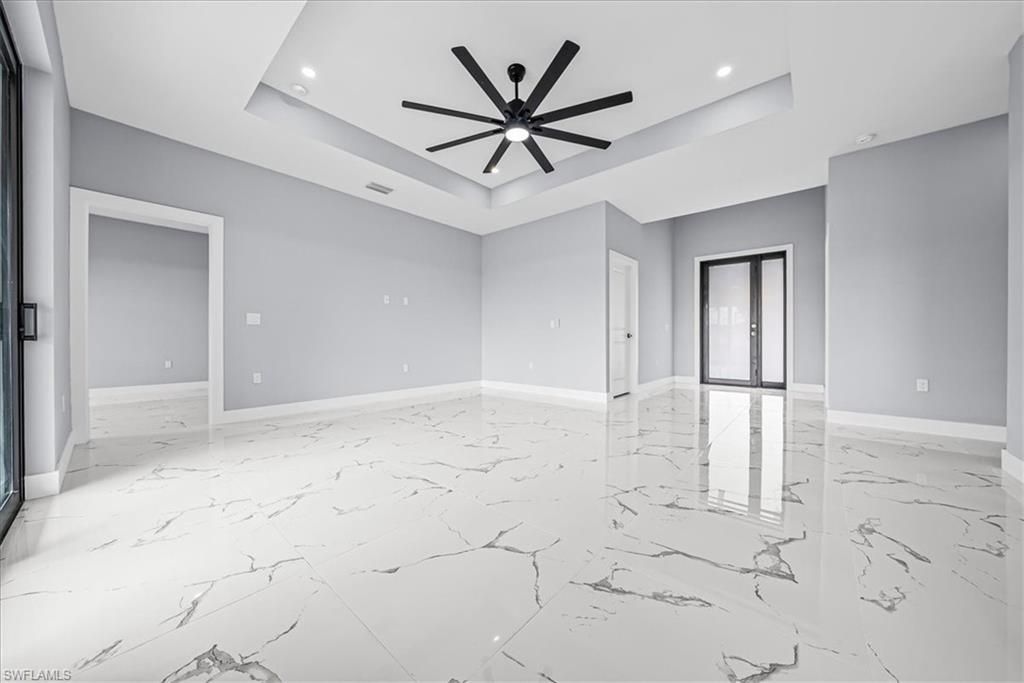 2803 48th St Sw, Lehigh Acres, FL 33976 Photo