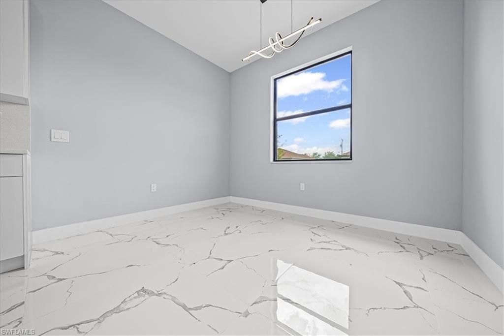 2803 48th St Sw, Lehigh Acres, FL 33976 Photo