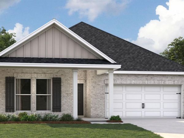 3317 Carroll Drive, Jonesboro, AR 72404