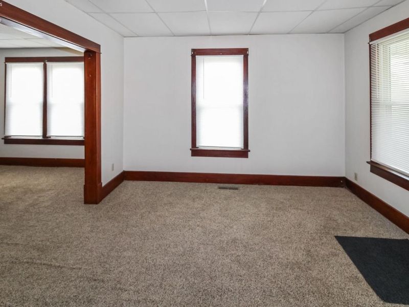 1515 E 3rd Street, Port Clinton, OH 43452 Photo 10