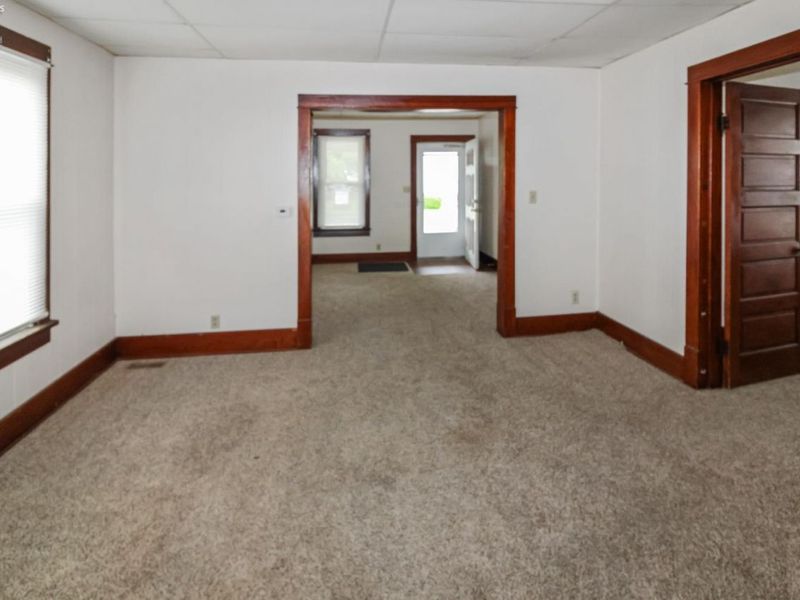 1515 E 3rd Street, Port Clinton, OH 43452 Photo 13