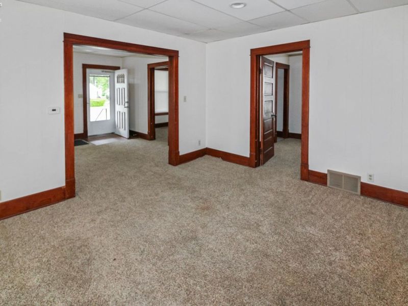 1515 E 3rd Street, Port Clinton, OH 43452 Photo 14