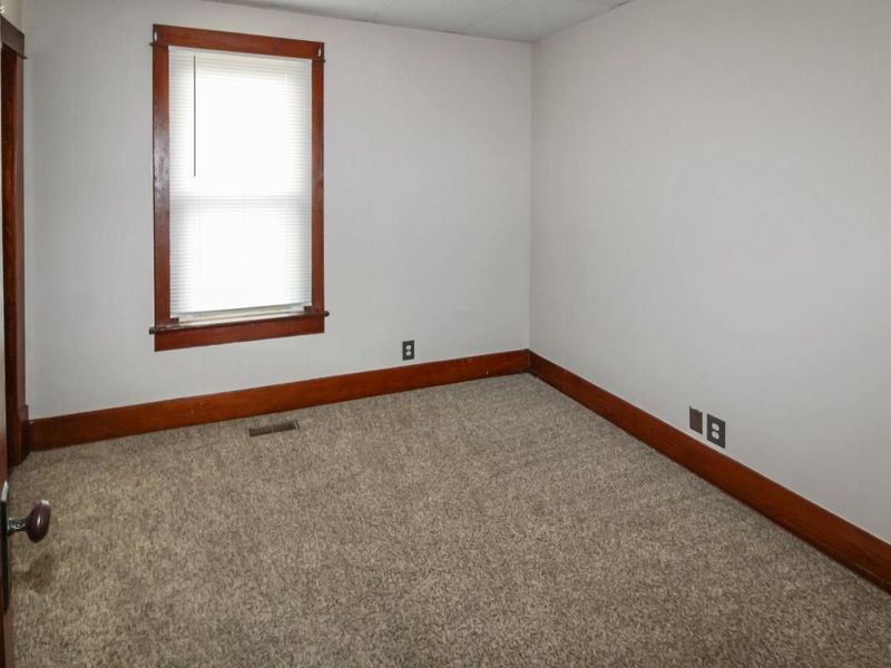 1515 E 3rd Street, Port Clinton, OH 43452 Photo 15