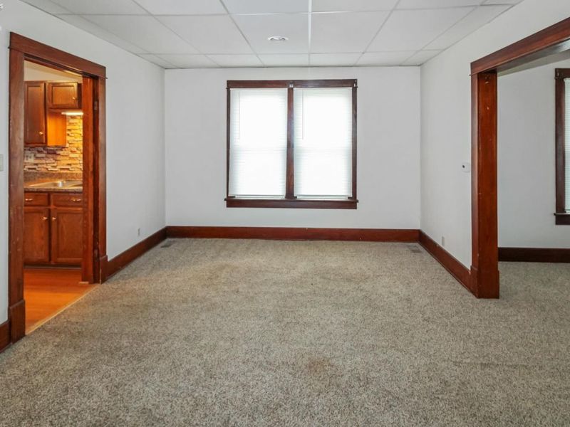 1515 E 3rd Street, Port Clinton, OH 43452 Photo 16