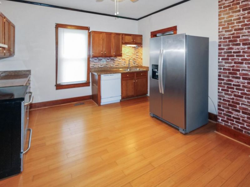 1515 E 3rd Street, Port Clinton, OH 43452 Photo 19