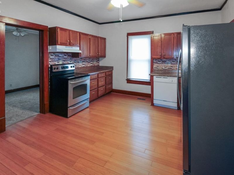 1515 E 3rd Street, Port Clinton, OH 43452 Photo 20