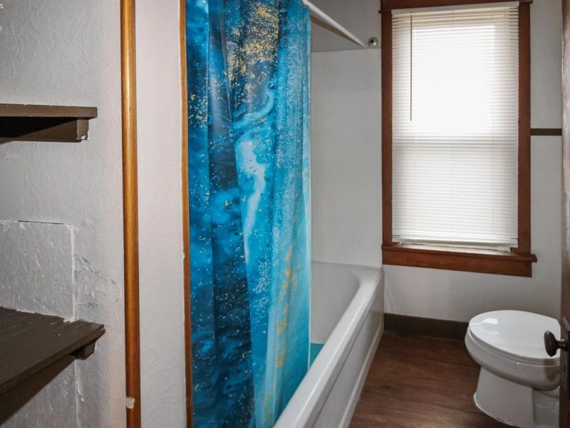 1515 E 3rd Street, Port Clinton, OH 43452 Photo 21