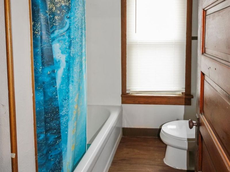 1515 E 3rd Street, Port Clinton, OH 43452 Photo 22