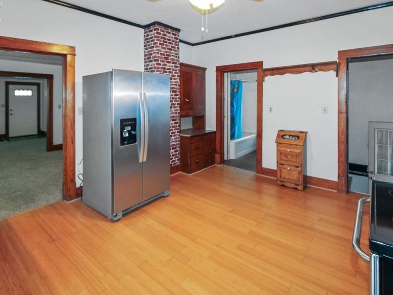 1515 E 3rd Street, Port Clinton, OH 43452 Photo 23