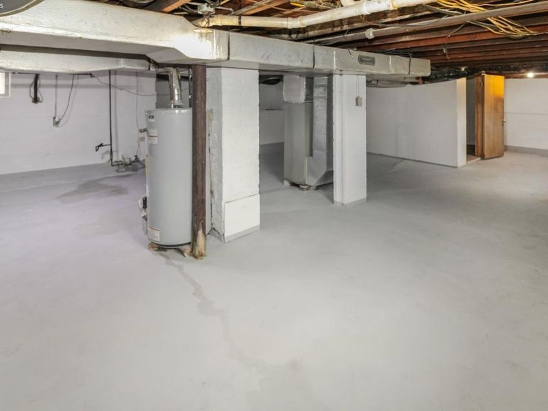 1515 E 3rd Street, Port Clinton, OH 43452 Photo 24