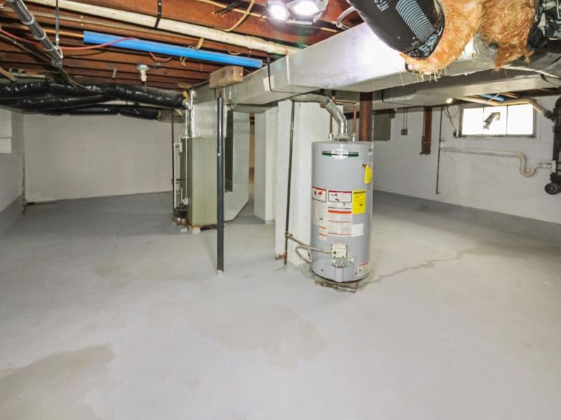 1515 E 3rd Street, Port Clinton, OH 43452 Photo 26