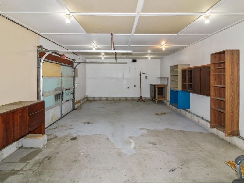 1515 E 3rd Street, Port Clinton, OH 43452 Photo 28