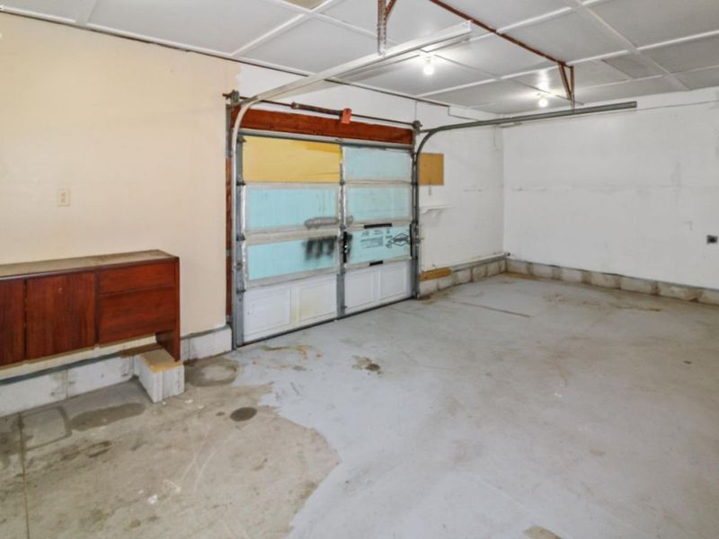 1515 E 3rd Street, Port Clinton, OH 43452 Photo 29