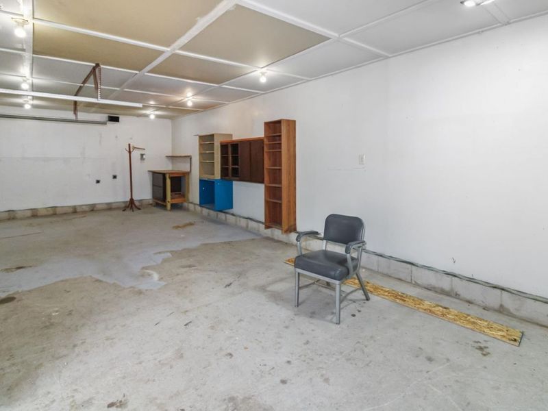 1515 E 3rd Street, Port Clinton, OH 43452 Photo 30