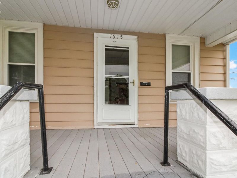 1515 E 3rd Street, Port Clinton, OH 43452 Photo 6