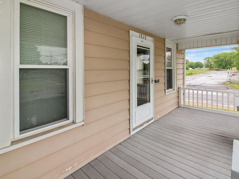 1515 E 3rd Street, Port Clinton, OH 43452 Photo 7