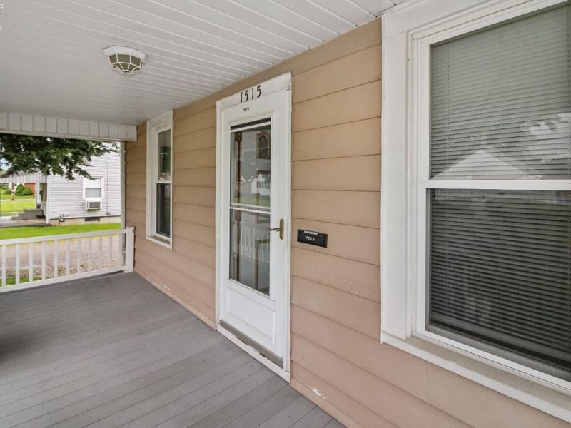 1515 E 3rd Street, Port Clinton, OH 43452 Photo 8