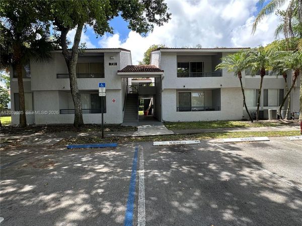 731 Lyons Rd, Unit 16203, Coconut Creek, FL 33063